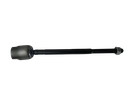 TERMINAL AXIAL SPRINT 3017 MK KTC