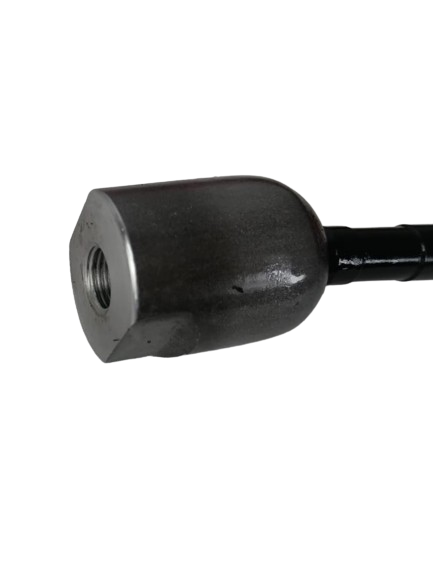TERMINAL AXIAL SPRINT 3017 MK KTC