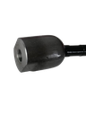 TERMINAL AXIAL SPRINT 3017 MK KTC