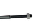 TERMINAL AXIAL SPRINT 3017 MK KTC