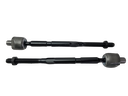 AXIAL OPTRA MKA KTC kre-3012