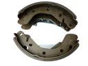 BANDAS FRENO SPARK GT (sobremedida) MKA KTC