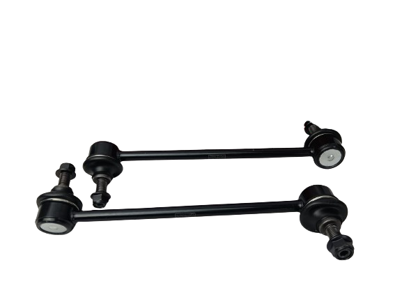 MUNECO AVEO SAIL MKA KTC ksl-1001