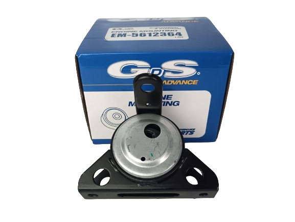 SOPORTE MOTOR DERECHO SPARK CRONOS MKA GDS 5612364
