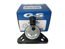 SOPORTE MOTOR DERECHO SPARK CRONOS MKA GDS 5612364