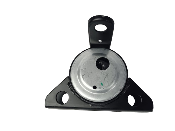 SOPORTE MOTOR DERECHO SPARK CRONOS MKA GDS 5612364