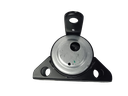 SOPORTE MOTOR DERECHO SPARK CRONOS MKA GDS 5612364