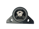 SOPORTE MOTOR DERECHO SPARK CRONOS MKA GDS 5612364