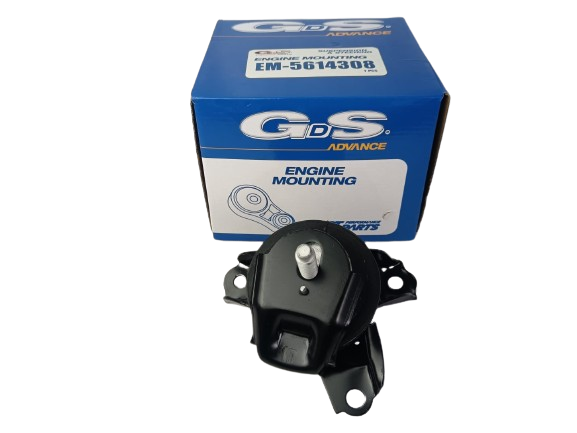 SOPORTE MOTOR DERECHO TUCSON 10-15 KIA SPORTAGE 11-17 MKA GDS 5614306