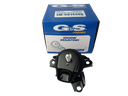 SOPORTE MOTOR DERECHO TUCSON 10-15 KIA SPORTAGE 11-17 MKA GDS 5614306