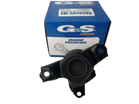 SOPORTE MOTOR DERECHO TUCSON 10-15 KIA SPORTAGE 11-17 MKA GDS 5614306
