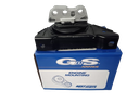 SOPORTE MOTOR DERECHO CAPTIVA 2.4 MKA GDS