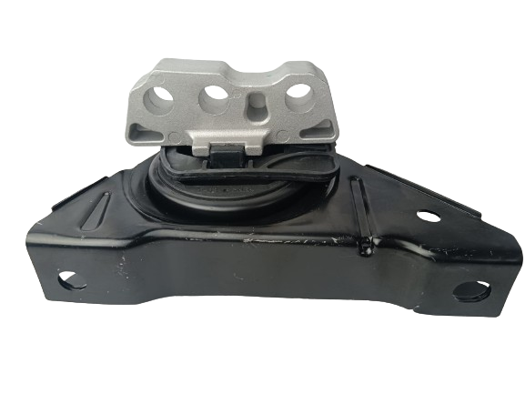 SOPORTE MOTOR DERECHO CAPTIVA 2.4 MKA GDS