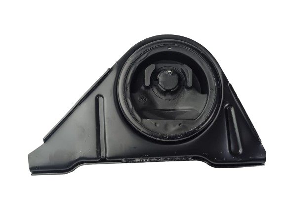 SOPORTE MOTOR DERECHO CAPTIVA 2.4 MKA GDS