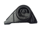 SOPORTE MOTOR DERECHO CAPTIVA 2.4 MKA GDS