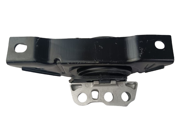 SOPORTE MOTOR DERECHO CAPTIVA 2.4 MKA GDS