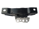 SOPORTE MOTOR DERECHO CAPTIVA 2.4 MKA GDS