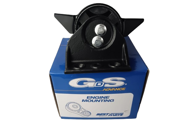 SOPORTE MOTOR DERECHO AVEO MKA GDS 5611577