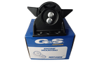 SOPORTE MOTOR DERECHO AVEO MKA GDS 5611577