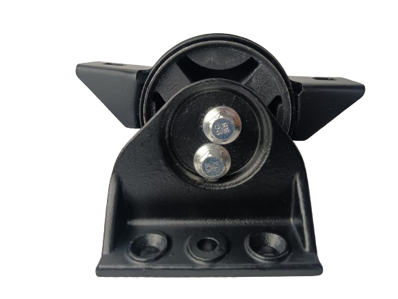 SOPORTE MOTOR DERECHO AVEO MKA GDS 5611577