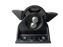 SOPORTE MOTOR DERECHO AVEO MKA GDS 5611577
