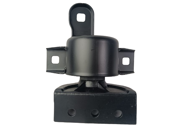 SOPORTE MOTOR DERECHO AVEO MKA GDS 5611577