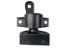 SOPORTE MOTOR DERECHO AVEO MKA GDS 5611577