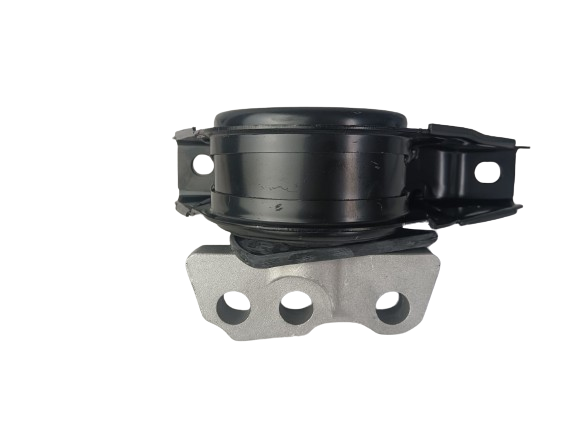 SOPORTE MOTOR DERECHO CAPTIVA 2.4 MKA GDS
