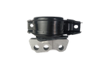 SOPORTE MOTOR DERECHO CAPTIVA 2.4 MKA GDS