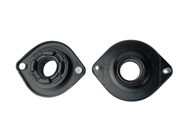 SOPORTE AMORTIGUADOR DELANTERO CORSA MKA GDS