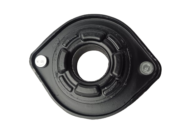 SOPORTE AMORTIGUADOR DELANTERO CORSA MKA GDS