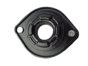 SOPORTE AMORTIGUADOR DELANTERO CORSA MKA GDS