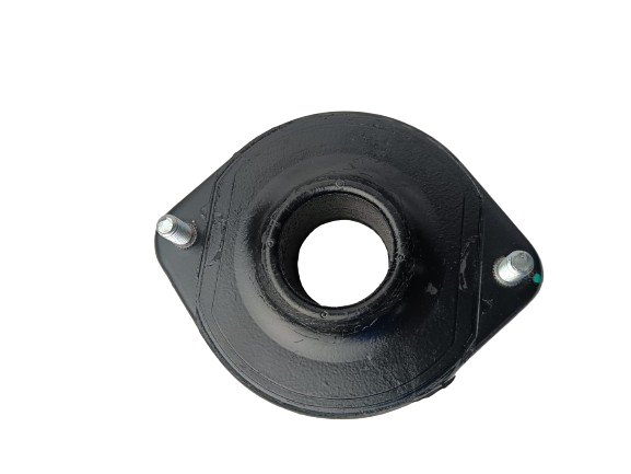 SOPORTE AMORTIGUADOR DELANTERO CORSA MKA GDS
