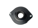 SOPORTE AMORTIGUADOR DELANTERO CORSA MKA GDS