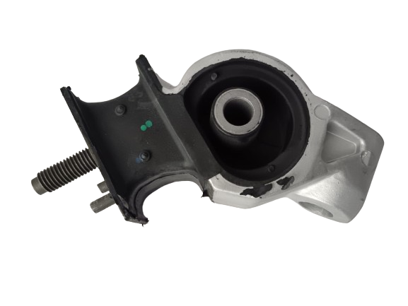 SOPORTE MOTOR DERECHO FORD RANGER 2.2 3.2 / MAZDA BT 50 MKA GDS