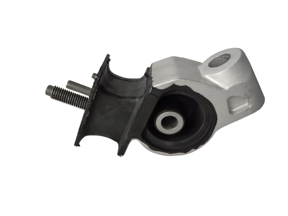 SOPORTE MOTOR DERECHO FORD RANGER 2.2 3.2 / MAZDA BT 50 MKA GDS
