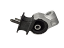 SOPORTE MOTOR DERECHO FORD RANGER 2.2 3.2 / MAZDA BT 50 MKA GDS
