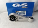 SOPORTE CAJA TRASERO  (HUESITO)   TRASERO SPARK GT -MK GDS 5612369