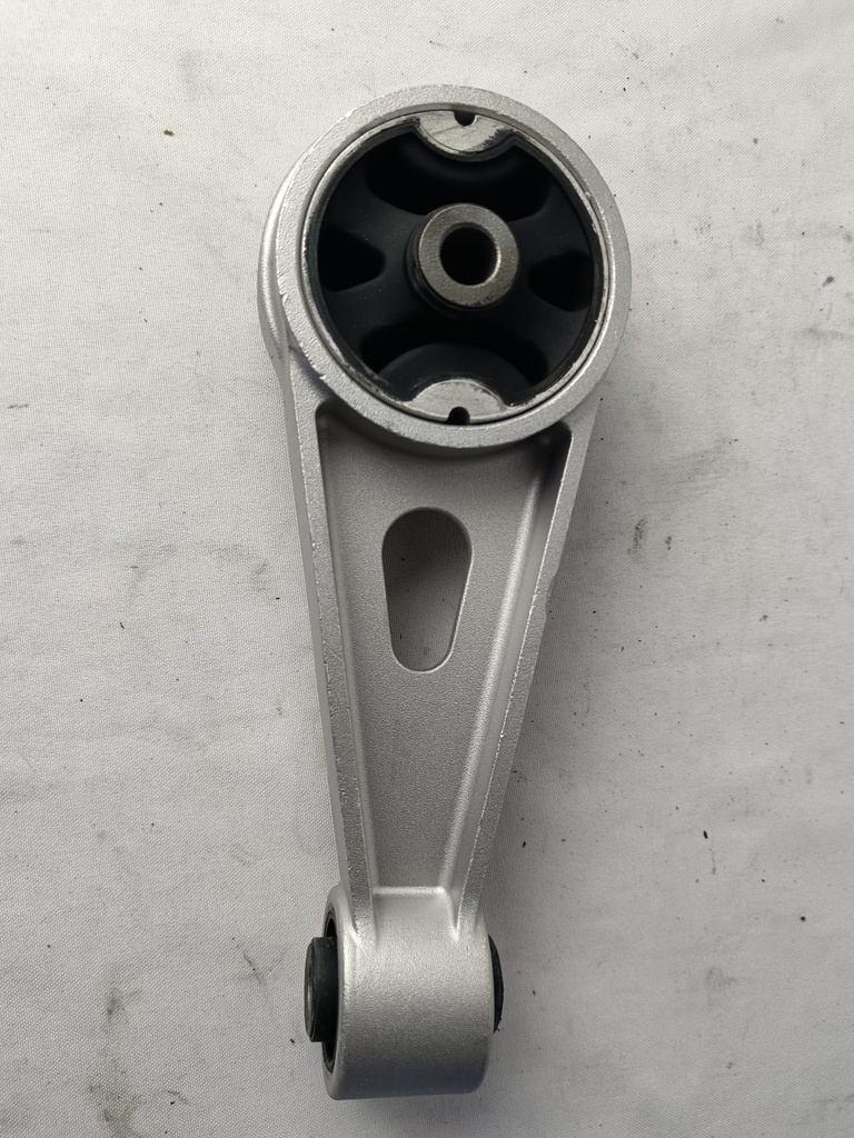 SOPORTE CAJA TRASERO  (HUESITO)   TRASERO SPARK GT -MK GDS 5612369