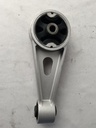 SOPORTE CAJA TRASERO  (HUESITO)   TRASERO SPARK GT -MK GDS 5612369