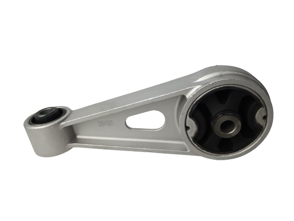 SOPORTE CAJA TRASERO  (HUESITO)   TRASERO SPARK GT -MK GDS 5612369