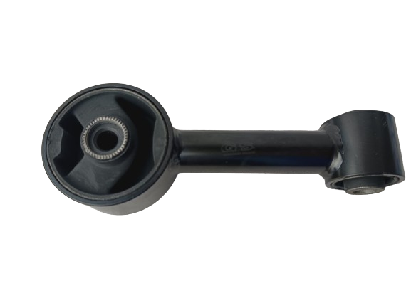 SOPORTE MOTOR TRASERO ( HUESITO) SAIL  - MK GDS 5612256