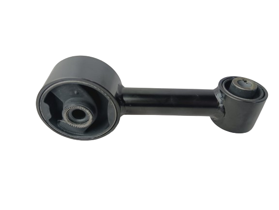 SOPORTE MOTOR TRASERO ( HUESITO) SAIL  - MK GDS 5612256