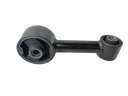 SOPORTE MOTOR TRASERO ( HUESITO) SAIL  - MK GDS 5612256