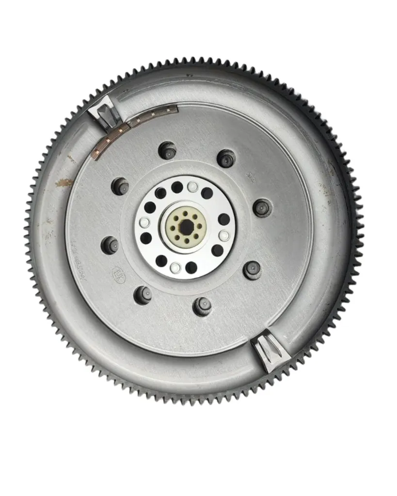 PRODUCTO - 2026-08-04T110532.433.webp