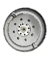 PRODUCTO - 2026-08-04T110532.433.webp
