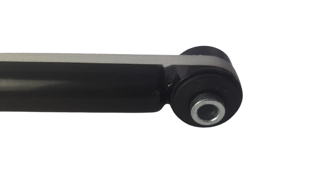 AMORTIGUADOR TRASERO HD VISION/KIA RIO XCITE -MKA BP 55310 1E200BP 06103910