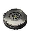 PRODUCTO - 2026-08-04T110451.488.webp