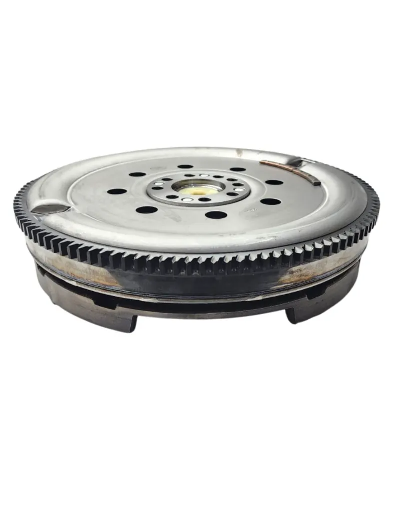 PRODUCTO - 2026-08-04T110553.494.webp