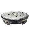 PRODUCTO - 2026-08-04T110553.494.webp
